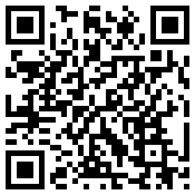 qrcode für Lanberg PCF8-10CU-0150-Y