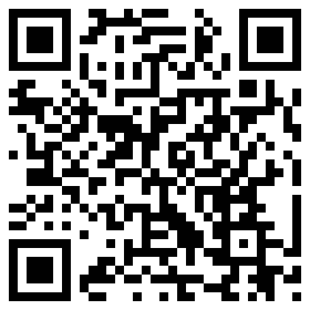 qrcode für Lanberg PCF8-10CU-0100-Y