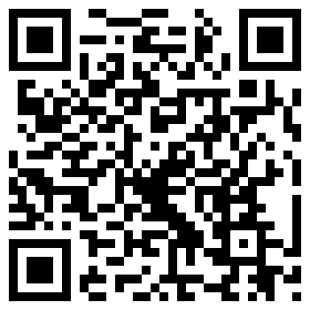 qrcode für Lanberg PCF8-10CU-0200-Y