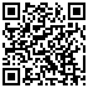 qrcode für OBO Bettermann OBO Stielausleger 8 Stiel B560mm St FT 6419406 - AS 30 56 FT