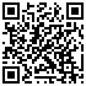 qrcode für KLAUKE Rohrkabelschuh 45° 120qmm M12 Cu galvanisch verzinkt mSichtloch - 49R1245MS