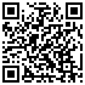 qrcode für Phoenix Contact ST-Z0005 - Phoenix 1607775 Vierkant Montageflansch