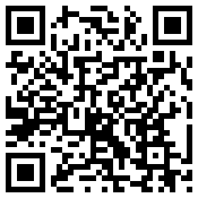 qrcode für Lanberg PCF7-10CU-0050-S