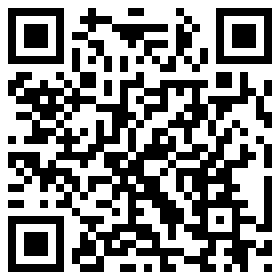qrcode für Moeller EATON Frequenzumrichter 3/3ph 400V 2 2A 0 75kW Vektor EMV 169379 - DA1-342D2FB-B6SC