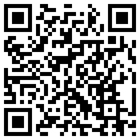 qrcode für Lanberg PCF7-10CU-0100-S