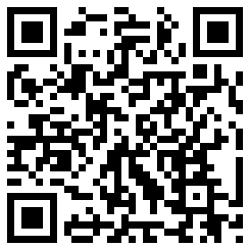 qrcode für Lanberg PCF7-10CU-0150-S
