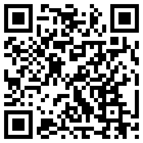 qrcode für Asus 90LM0BV2-B01A71