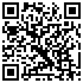 qrcode für Zebra SG-MC33-RBTS-01