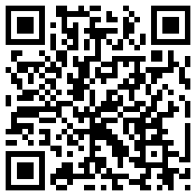 qrcode für Asus 90LM0C70-B01371