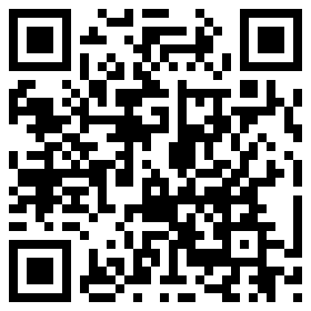 qrcode für Hager LE1840 - Sicherung D02 E18 40A 400V gG