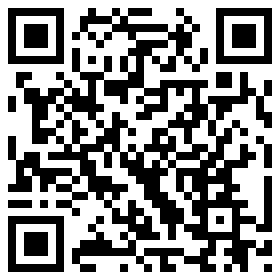 qrcode für Phoenix Contact Phoenix 1607700 Kabelsteckverbinder - ST-5EP1N8A8003S