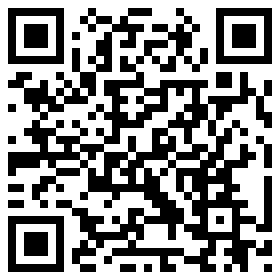 qrcode für Phoenix Contact Phoenix 1607718 Kabelsteckverbinder - ST-5ES1N8A8003S