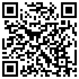 qrcode für Moeller EATON Lasttrennschalter 4p 160A Drehgriff sw Aufbau 6093346 - DMM-160/4
