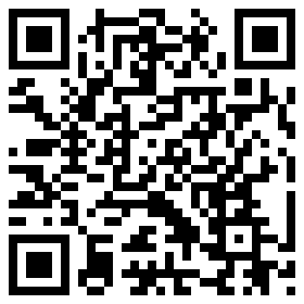 qrcode für Harry Potter A2752