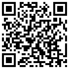 qrcode für Harry Potter A2857
