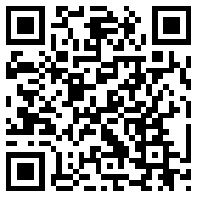 qrcode für Harry Potter A2859