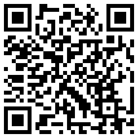 qrcode für Harry Potter A2860