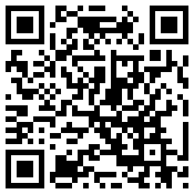 qrcode für ABB S401M-UCC3 - 3A 125V DC 1polig Icu=1 2CCS571001R1034