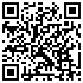 qrcode für Asus 90LM0CC0-B01171