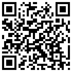 qrcode für Lanberg PCF7-10CU-0500-S
