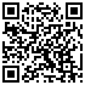 qrcode für Zebra SG-MC33-RBTG-01