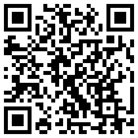 qrcode für BS Bodensteckdose 2003A-1-3 Schuko EV1