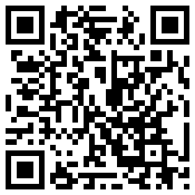 qrcode für Helukabel N2XH-J4x6RE-T