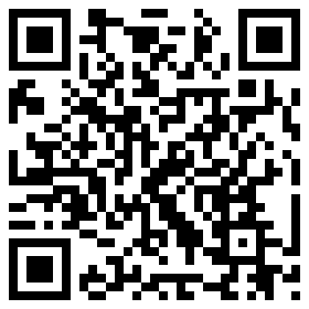 qrcode für Lanberg PCF7-10CU-1500-S