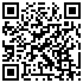 qrcode für Lanberg PCF7-10CU-2000-S