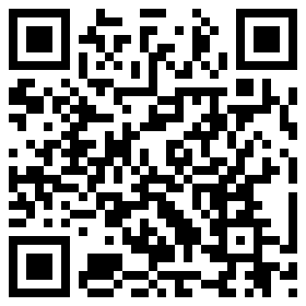 qrcode für Zebra SG-MC33-HDSTPG-01