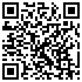 qrcode für Zebra SG-MC33-HDSTPB-01