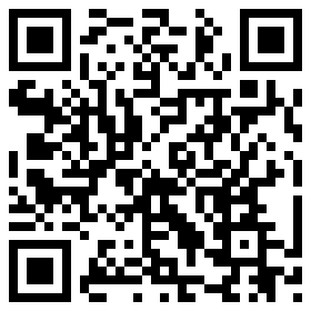 qrcode für Zebra MISC-MC33-SCRN-01