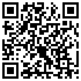 qrcode für Zebra SAC-NGTC5TC74SCHG-01