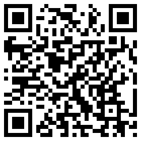qrcode für HP MEM (A9TF0AA)