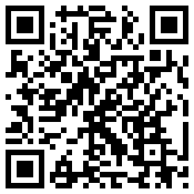 qrcode für HPE JW657-61001-REF