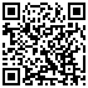qrcode für Niedax LUAD100 100 E3 Außeneck 2x45° Deckel 100x100mm Edelstahl4301 1 4303 - LUAD 100.100 E3