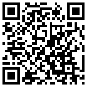 qrcode für Arctic ACFAN00322A