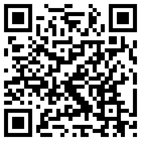 qrcode für Arctic ACFAN00333A