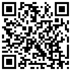 qrcode für ICY-Box IB-DK7401-CU31