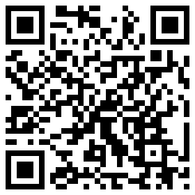 qrcode für Lenovo 21ME0038GE