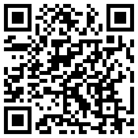 qrcode für Lenovo 21ME0035GE