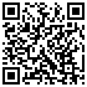 qrcode für MSI 9S6-AF8331-864