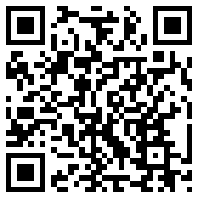 qrcode für ICY-Box IB-MS622-T