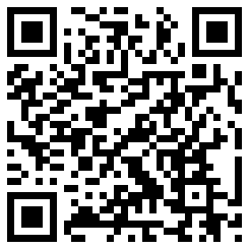 qrcode für ICY-Box IB-MS701-T