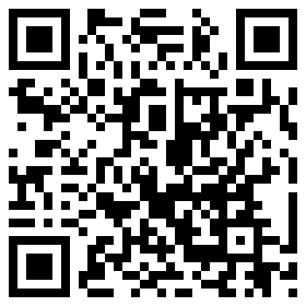 qrcode für ICY-Box IB-MS702-T