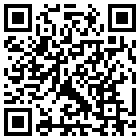 qrcode für ICY-Box IB-1826MCL-CU31