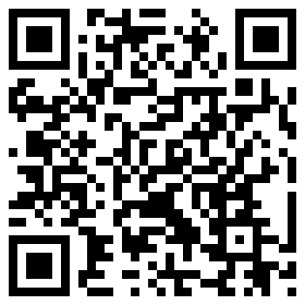 qrcode für Lenovo Non Distri #64A5MAT6EU