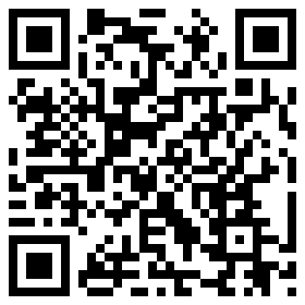 qrcode für GEQUDIO WA9520