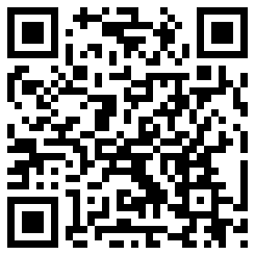 qrcode für Zebra CRD-NGTC7-2SC1B