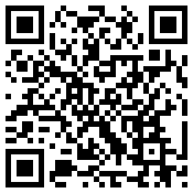qrcode für Zebra SG-NGTC5TC7-HDSTP-01